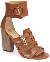Thumbnail for your product : Joe's Jeans 'Marley' Sandal