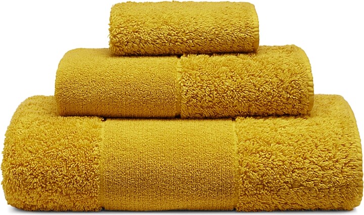 Abyss Super Line Bath Towel - Exclusive