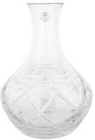 Thumbnail for your product : Ralph Lauren Brogan Classic Wine Decanter w/ Tags