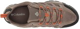 Thumbnail for your product : Columbia Crestwood Waterproof