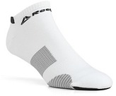 Thumbnail for your product : Reebok Delta Fitness Low Cut Sock