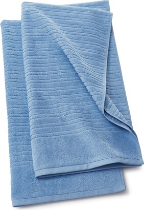 https://img.shopstyle-cdn.com/sim/39/74/39740f3e010d55f8a7543b75121c593c_xlarge/home-design-quick-dry-cotton-2-pc-bath-towel-set-created-for-macys.jpg
