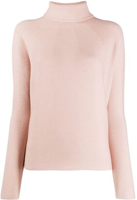 pink jumpers australia