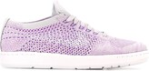Thumbnail for your product : Nike Tennis Classic Ultra Flyknit sneakers