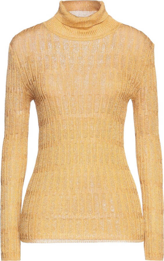 Le Mont St Michel Women's Sweaters | ShopStyle