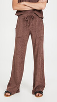 Thumbnail for your product : YEAR OF OURS Cabana Pants