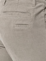 Thumbnail for your product : Eleventy corduroy chinos