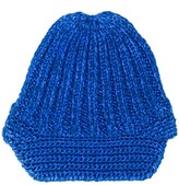 Thumbnail for your product : Missoni Knitted Beanie