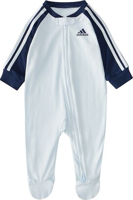 adidas baby clothes boy