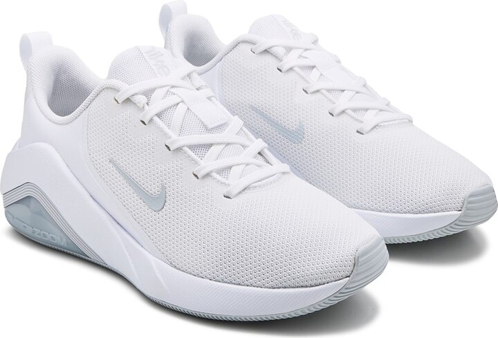 Women's Air Zoom Bella 7 Training Shoes