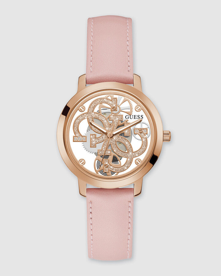 guess accessories australia