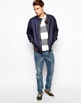 Thumbnail for your product : Firetrap Jacket Ton