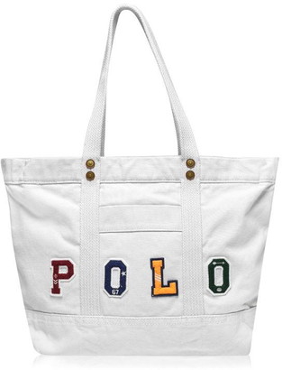 polo ralph lauren handbags uk