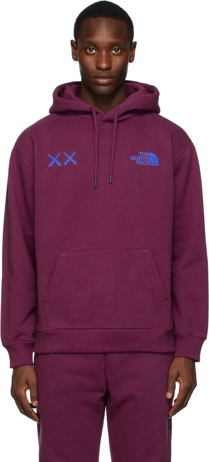 armani prive cyprès pantelleria