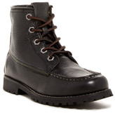 Thumbnail for your product : Frye Dakota Mid Lace Boot (LIttle Kid)