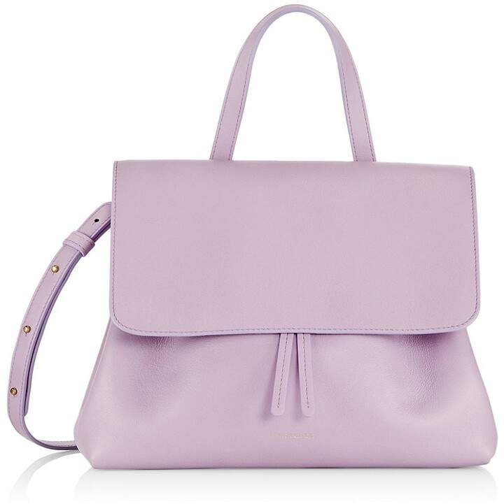 lavender handbags