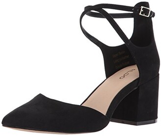 Aldo Shoes For Women | Shop the world's largest collection of | ShopStyle