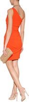 Thumbnail for your product : Versace One Shoulder Dress Gr. 34