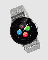 Thumbnail for your product : Reflex Active Silver Smart Watches - Series 05 Smart Watch