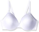 Thumbnail for your product : Maidenform Comfort Devotion Extra Coverage Full Cup Women's Bra