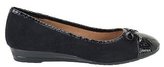 Thumbnail for your product : Sofft Women's Selima Ballet Wedge