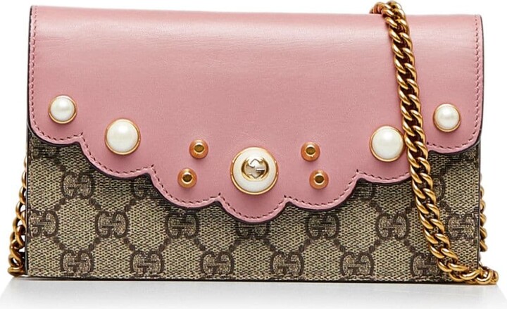 Peony Purse, Shop The Largest Collection