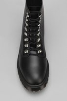 Thumbnail for your product : Dr. Martens Metal Assange Boot