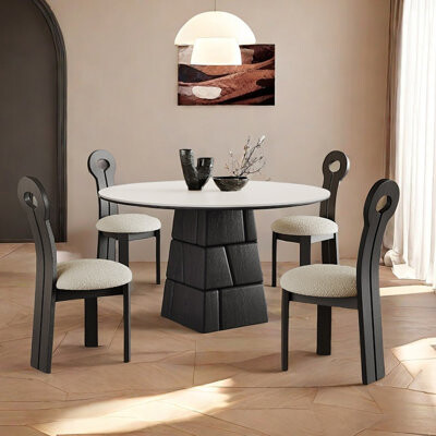 Orren Ellis Brookman