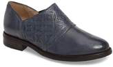 Thumbnail for your product : Miz Mooz Tennessee Loafer Flat