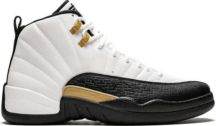 air jordan 12 retro chinese new year