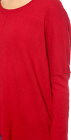 Thumbnail for your product : Joie Narcisse Sweater