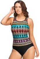 Thumbnail for your product : Inca Capriosca One Piece