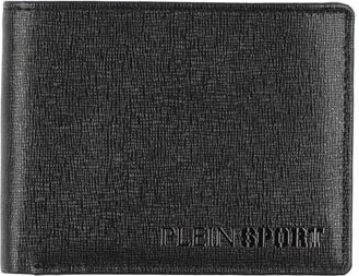 Plein Sport Man Wallet