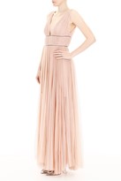 Thumbnail for your product : Maria Lucia Hohan Kylie Dress