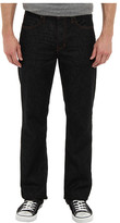 Thumbnail for your product : Joe's Jeans Rebel Relaxed Straight in Rogue