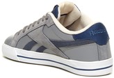 Thumbnail for your product : Reebok Royal Complete Low Sneaker