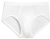 Thumbnail for your product : Hanro Cotton Briefs