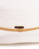 Thumbnail for your product : Seafolly Coyote Hat