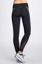 Thumbnail for your product : Michi Rifical Legging
