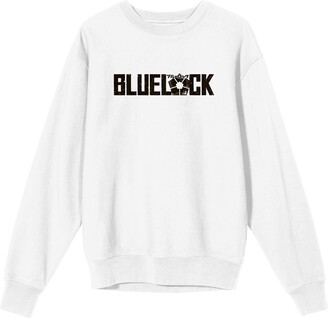 トップス codegraphy  SPORTS CREW NECK codegraphy_TOPS – YZ