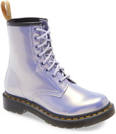 dr martens jadon nordstrom
