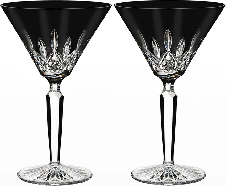 https://img.shopstyle-cdn.com/sim/39/84/39841559e9734debc9c53f66a09ed2bd_best/waterford-crystal-set-of-2-lismore-black-martini-glasses.jpg
