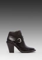 Thumbnail for your product : Dolce Vita Christie Bootie