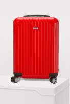 Thumbnail for your product : Rimowa Salsa Air ultralight cabin multiwheel luggage - 38L