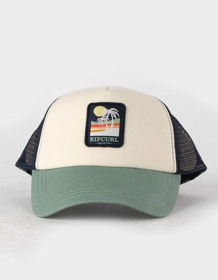 Designer Trucker Hats ShopStyle