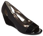 Thumbnail for your product : JCPenney 9 & Co.® Greety Wedge Pumps