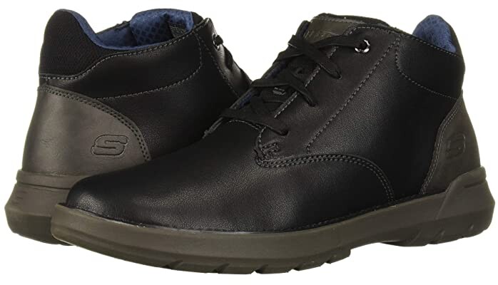 Doveno molens Clearance