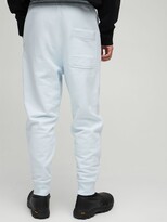 Thumbnail for your product : Y-3 Logo Sweatpants
