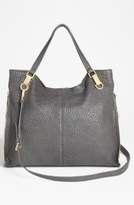 Thumbnail for your product : Vince Camuto 'Riley' Leather Tote