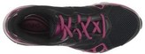 Thumbnail for your product : Ryka Women's Vida RZX Training Shoe